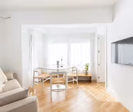 L'Hospitalet Serviced Apartments