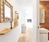 L'Hospitalet Serviced Apartments