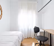 L'Hospitalet Serviced Apartments