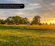 70 London Road Near City Centre