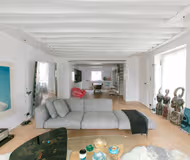 La rue des Beaux-Arts est une rue du quartier Saint-Germain-des-Prés