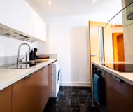 Southside Apartments