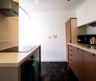 Southside Apartments
