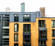 Southside Apartments