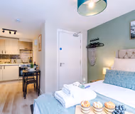 30 Northgate Street City-Centre