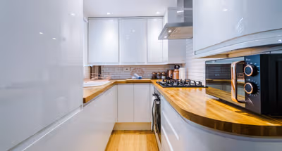 68 Walter Street, Chester