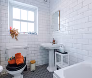 68 Walter Street, Chester