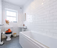 68 Walter Street, Chester