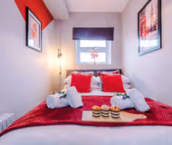 68 Walter Street, Chester