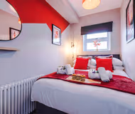 68 Walter Street, Chester