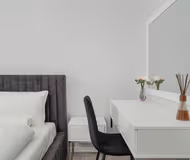 Białowieska  service apartment