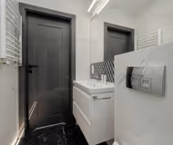 Białowieska  service apartment