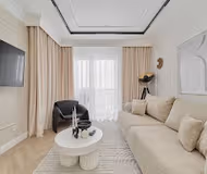 WROCŁAW - APARTMENT