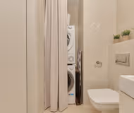 Krakowskie Serviced  APARTMENT