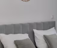 Żegiestowska serviced apartment