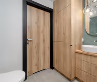 WROCŁAW - APARTMENT