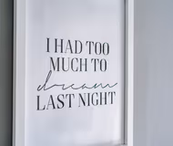 Modern 4-Bed House in Crewe | 53 Degrees Property | Ideal for workers | Long-term discounts - Sleeps 8