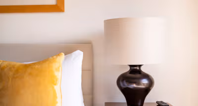 12 Vintry Court, London