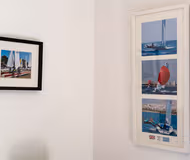 12 Vintry Court, London