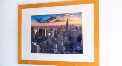 12 Vintry Court, London