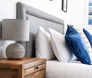 12 Vintry Court, London