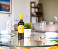 12 Vintry Court, London