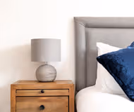 12 Vintry Court, London