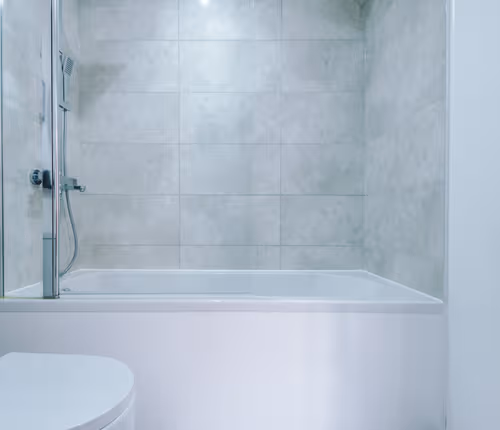 Stunning & Stylish apartment, City Centre, Sleep 6