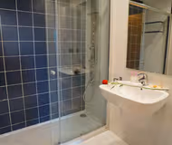 Joan Service Apartments