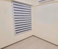 Xinzhuang Serviced Apartments