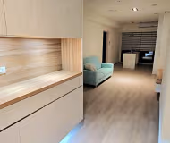 Xinzhuang Serviced Apartments