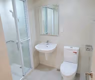 Xinzhuang Serviced Apartments