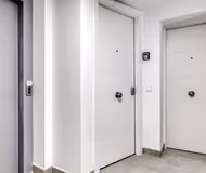 Malasaña serviced apartment