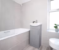 Archer Flat 6