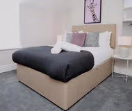 Archer Flat 6