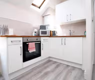 Archer Flat 6