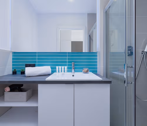 Katowice Serviced Apartment