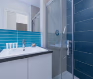 Katowice Serviced Apartment