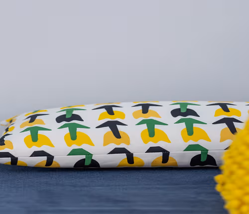 Katowice Serviced Apartment