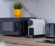 Katowice Serviced Apartment