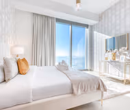 Arabian Gulf 2BR Serviced Apartment