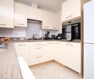 Ebbw House