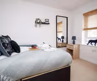 Ebbw House