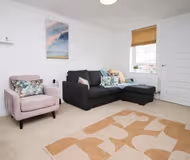 Ebbw House
