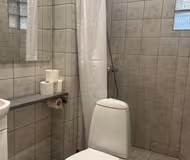 Lyngbygårdsvej Service Apartment