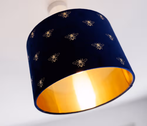 Spacious and Comfy - Sunshine Terrace