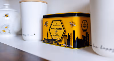 Spacious and Comfy - Sunshine Terrace