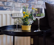 Spacious and Comfy - Sunshine Terrace