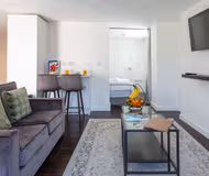 Mathieson by Mia Partners