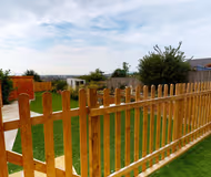 Mathieson by Mia Partners